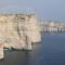 Nadur Gozo Apt with Fantastic Views - 纳杜尔