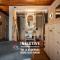 Engadiner Boutique-Hotel GuardaVal