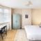 New Modern Luton Contractor's Luxe Retreat - 卢顿
