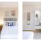 New Modern Luton Contractor's Luxe Retreat - 卢顿