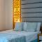 Concordia Celes Beach Hotel