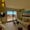 Appartement avec vue sur le port de la Figueirette - Théoule-sur-Mer