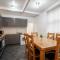 Huge 6BR Home - Perfect For Long Stays! - Ливерпуль