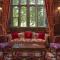Thornbury Castle - A Relais & Chateaux Hotel - Thornbury