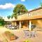 Camping 3 étoiles - Piscine - eec0eh - Lussas