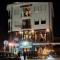 Apartments Padrino BP