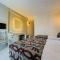 Concordia Celes Beach Hotel