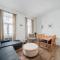 70 m2 Central Stylish Apartment