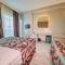 Concordia Celes Beach Hotel - 欧库卡拉