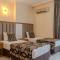 Concordia Celes Beach Hotel - 欧库卡拉