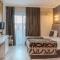 Concordia Celes Beach Hotel - 欧库卡拉