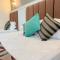 Concordia Celes Beach Hotel - 欧库卡拉