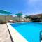 Stone & Sun Retreat with Private Pool - Rupalj