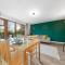 Croydon FBS Retreat, Easy access to central - Thornton Heath