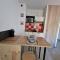 Cosy studio in Juvignac - 瑞维尼亚克