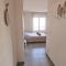 Cosy studio in Juvignac - 瑞维尼亚克