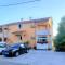 Charming Apartment Angela near Malinska