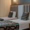 Concordia Celes Beach Hotel - 欧库卡拉