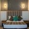 Concordia Celes Beach Hotel - 欧库卡拉