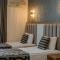 Concordia Celes Beach Hotel