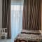 Concordia Celes Beach Hotel - 欧库卡拉