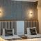 Concordia Celes Beach Hotel - 欧库卡拉