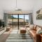 Aspen Retreat - 皇后镇