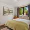Aspen Retreat - 皇后镇