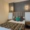 Concordia Celes Beach Hotel - 欧库卡拉