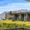 Aspen Retreat - 皇后镇