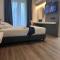 Hotel Gardenia