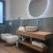 Hotel Gardenia