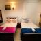 Airport 4 Season Transit Hotel