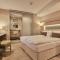 Hotel Reppert
