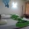 Devi Tourist Home