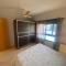 Apartamento Cinca Pirineo en Aínsa