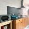 GO4SURF beach Lofts