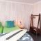 GO4SURF beach Lofts
