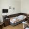 Hotel Mercedes City