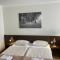 Hotel Mercedes City