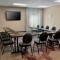 Courtyard by Marriott Mt. Laurel