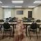 Courtyard by Marriott Mt. Laurel