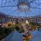 Gaylord Texan Resort and Convention Center - Grapevine