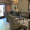 Pine's Place Self Catering - Parys Pine's Place Self Catering - Parys