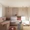 RentPlanet - Apartamenty Rynek - 弗罗茨瓦夫