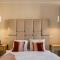 RentPlanet - Apartamenty Rynek - 弗罗茨瓦夫