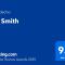 Mr Smith