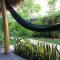 Albany Home Stay - Kuta Lombok
