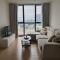 Entire apartment near train station with pool & views - Ban Song Hong