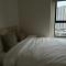 Entire apartment near train station with pool & views - Ban Song Hong
